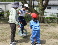 DSCN5853