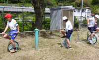 DSCN5850