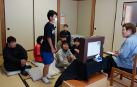 高学年お話会太田さん (2)