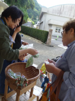 DSC06068
