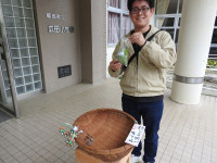 DSCN5880