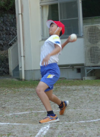 新体力テスト (3)