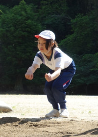 新体力テスト (7)