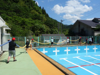 DSC06615