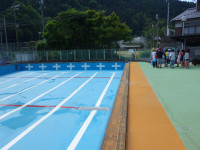 DSC06621