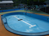 DSC06618