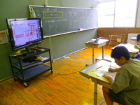 日常のひとこま (3)
