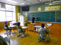 日常のひとこま (4)