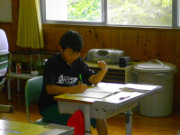 日常のひとこま (5)