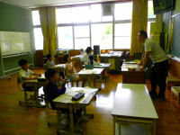 日常のひとこま (6)