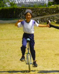 遊びの様子 (7)
