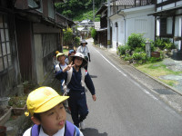 遠足 (15)