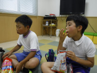 遠足 (7)