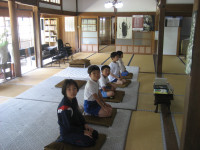 遠足 (12)