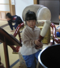 遠足 (14)
