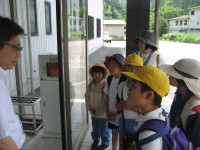 遠足 (1)
