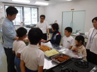 遠足 (2)
