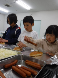 遠足 (4)