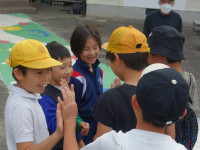 DSC06692