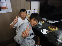 DSCN5888