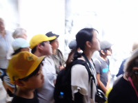 DSC06802