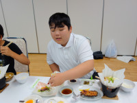 DSC06956
