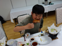 DSC06962