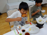 DSC06964