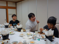 DSC06968