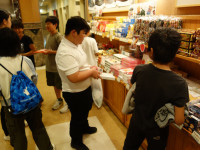 DSC06976