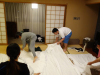 DSC06990