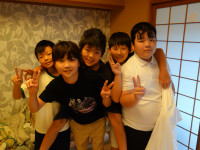 DSC07001
