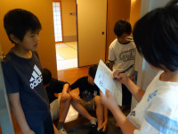 DSC07006