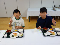 DSC07011