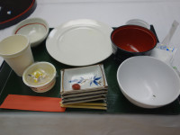 DSC07016