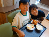 DSC07104