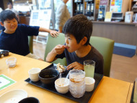 DSC07117