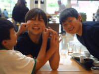 DSC07121