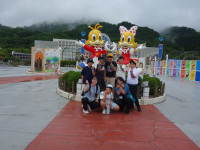 DSC07130