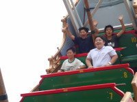 DSC07212