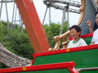 DSC07217