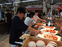 DSCN6069