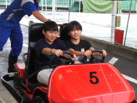 DSCN6077