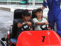DSCN6079