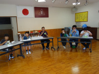 DSC07264