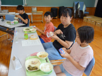 DSC07261