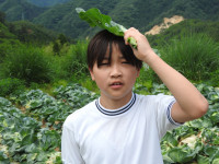 DSCN6194