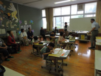 DSCN6351