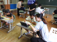 DSCN6369
