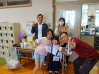 DSC07506